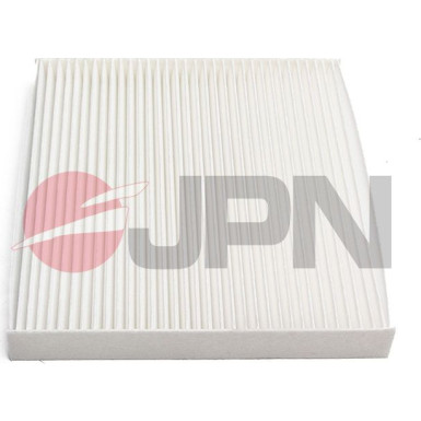 JPN Filter, Innenraumluft JPN Filter, Innenraumluft