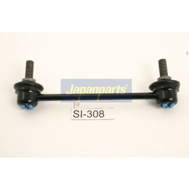 Koppelstange Mazda T. 323 SI-308