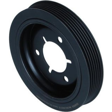 KAMOKA Riemenscheibe, Kurbelwelle