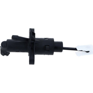 Geberzylinder AUDI A3,TT,SKODA,SEAT,VW 96 6284654007