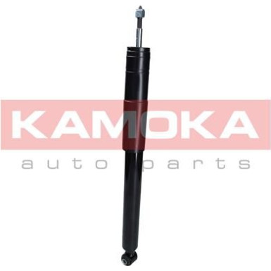 KAMOKA Stoßdämpfer 2001017 KAMOKA Stoßdämpfer 2001017