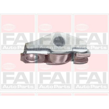 FAI AutoParts Kipphebel, Motorsteuerung R193S