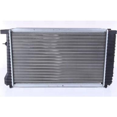 Wasserkühler PKW | BMW 7er (E32), 8er (E31), Z1 | 60744A Wasserkühler PKW | BMW 7er (E32), 8er (E31), Z1 | 60744A