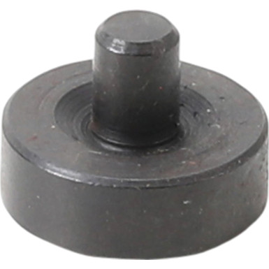 BGS Druckstück für Bördelgerät | 8 mm | 3165