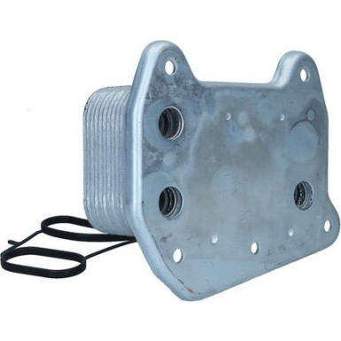 KAMOKA Ölkühler, Motoröl 7730122