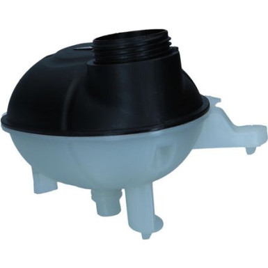 KAMOKA Ausgleichsbehälter, Kühlmittel