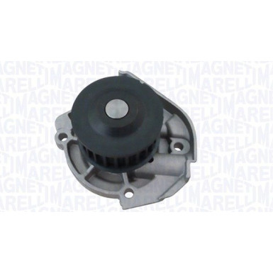 MAGNETI MARELLI Wasserpumpe 352316171238