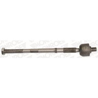 MONROE Axialgelenk, Spurstange | L28217