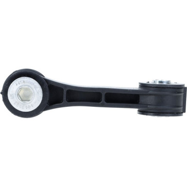 Stabilisator li/re | AUDI,SEAT,SKODA,VW | 38181 01