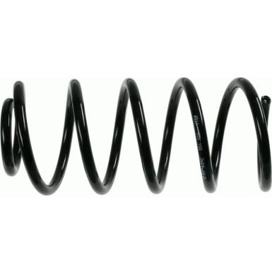 Sachs Fahrwerksfeder Opel T. Corsa D 1.0/1.2/1.3Cdti/1.4Lpg/1.7 Cdti | 994 120