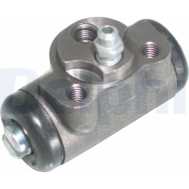 LW60445 Radbremszylinder LW60445 Radbremszylinder