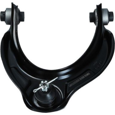 KAMOKA Lenker, Radaufhängung 9050185 KAMOKA Lenker, Radaufhängung 9050185