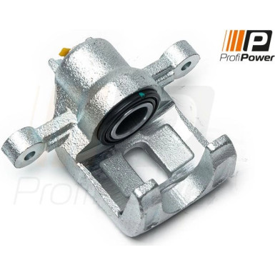 PROFIPOWER Bremssattel PROFIPOWER Bremssattel