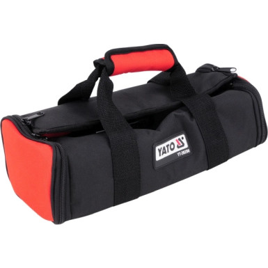 yt-39280 Werkzeugsatz Im Fall 44-Tlg