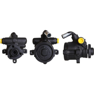 15-0102 Hydraulikpumpe, Lenkung