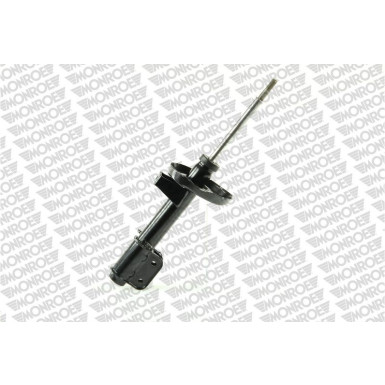 MONROE ORIGINAL-Öldämpfer VA | OPEL Omega,Senator 86 | 11528 MONROE ORIGINAL-Öldämpfer VA | OPEL Omega,Senator 86 | 11528