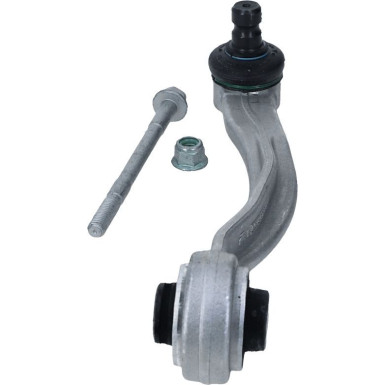Querlenker VA li hi | AUD,SEAT,SKODA,VW | 39308 01