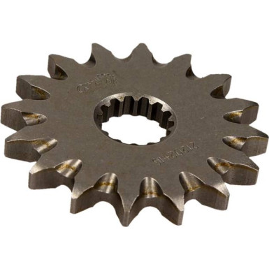AFAM Ritzel 16 Zähne | für 428, SC | 21202+16