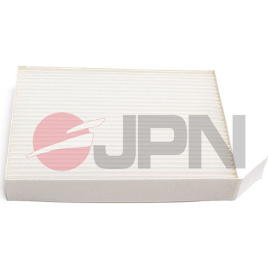 JPN Filter, Innenraumluft JPN Filter, Innenraumluft