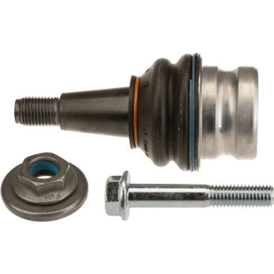 TRW Schulterklopfen JBJ341