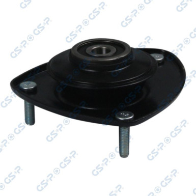 GSP Federbeinstützlager