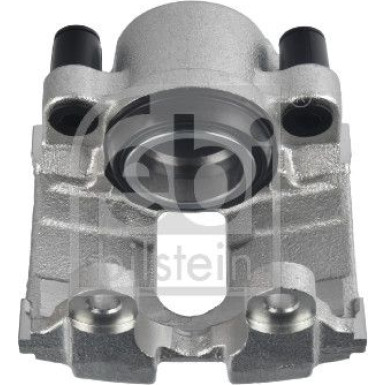 FEBI BILSTEIN Bremssattel | 181178