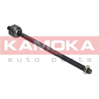 KAMOKA Axialgelenk, Spurstange 9020239 KAMOKA Axialgelenk, Spurstange 9020239