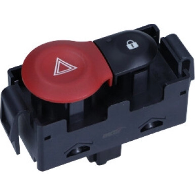 Schalter - Notlicht Renault Clio Iii, Modus, Twingo Iii | 237052J