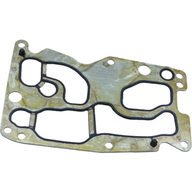 70-0150 Dichtung, Ölkühler