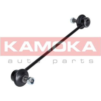 KAMOKA Stange/Strebe, Stabilisator | 9030310