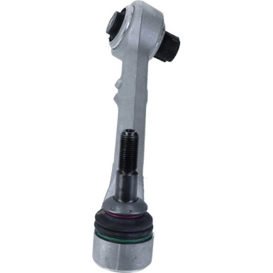 30340 01 Lenker, Radaufhängung 30340 01 Lenker, Radaufhängung