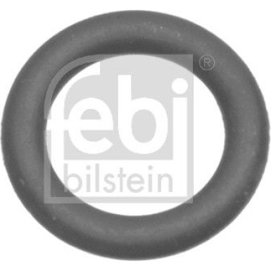 FEBI BILSTEIN Versiegelung FEBI BILSTEIN Versiegelung