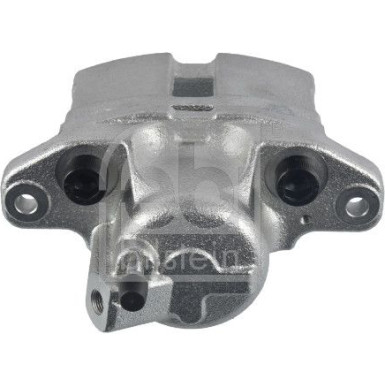 FEBI BILSTEIN Bremssattel