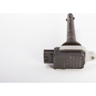 Kerzenschaftsp.m.EFT | NISSAN X-Trail 07 | 0 221 604 014
