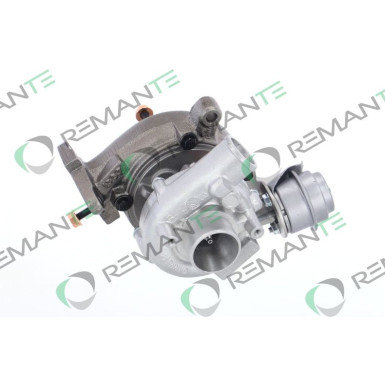 Lader, Aufladung | 003-001-001055R