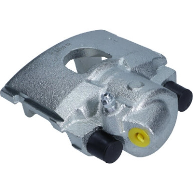 Bremssattel | 82-0331