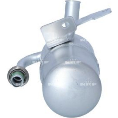 Trockner, Klimaanlage EASY FIT 33217