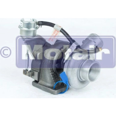 ORIGINAL TURBO | VW LT 28-46 II | 333380 ORIGINAL TURBO | VW LT 28-46 II | 333380