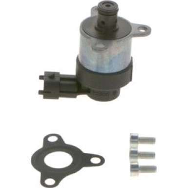 1 465 ZS0 010 Regelventil, Kraftstoffmenge (Common-Rail-System)