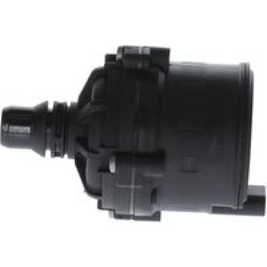 0 392 023 518 Zusatzwasserpumpe (Heizwasserkreislauf)