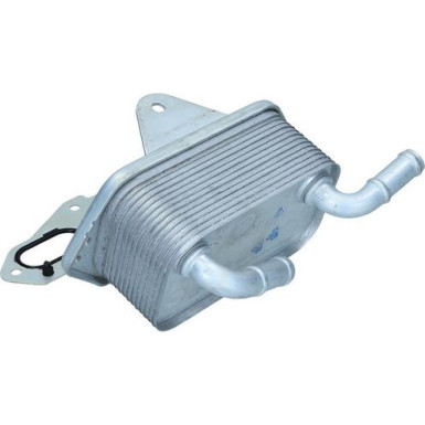 KAMOKA Ölkühler, Motoröl 7730018