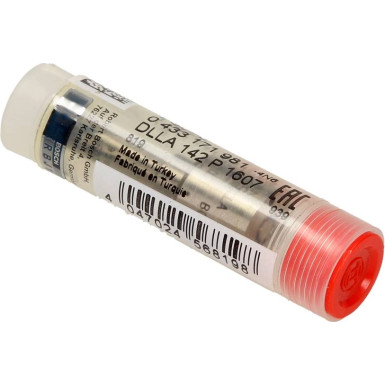 0 433 171 981 Düse 0 433 171 981 Düse