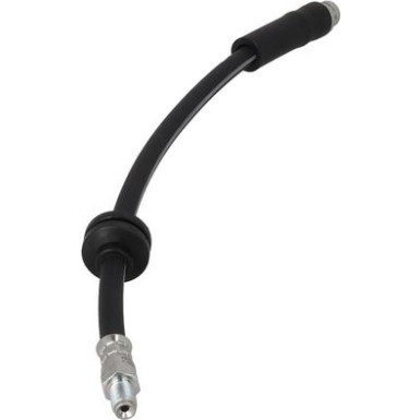 KAMOKA Bremsschlauch 1170154