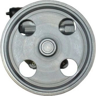 SPIDAN Hydraulikpumpe SPIDAN Hydraulikpumpe