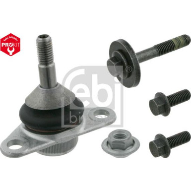 23343 Trag-/Führungsgelenk ProKit