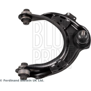 Querlenker Honda P. Accord Vii 03-08 Pr !!!GÓra | ADH286127C