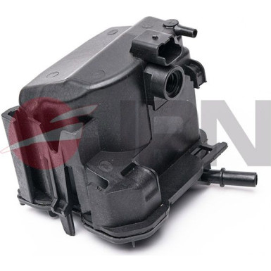 JPN Kraftstofffilter JPN Kraftstofffilter