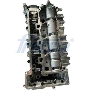 ZYLINDERKOPF | CH17-1057