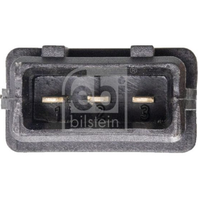 Kurbelwellensensor VAG A3,Ibiza 93-10 24576