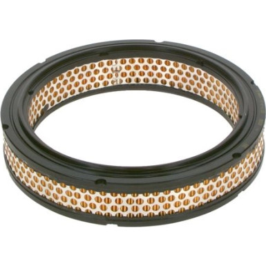 Luftfilter | FIAT,LANCIA | 1457429953